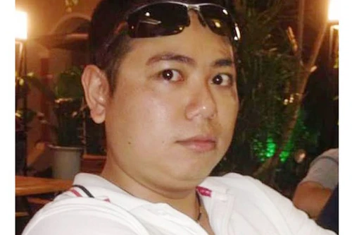 [Tin nhanh sáng 10-11-2020] Truy nã đặc biệt đối tượng cầm đầu đường dây cá độ 10.000 tỷ đồng