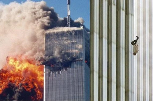 Taliban lên tiếng về vụ tấn công khủng bố 11-9 tại Mỹ