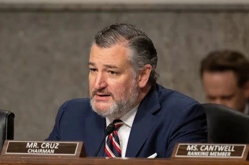 Thượng nghị sĩ Cộng hòa cảnh báo hậu quả từ đòn thuế quan của Mỹ 