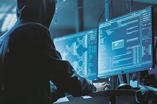 Cơ quan hàng không vũ trụ Nhật Bản bị tấn công mạng, có thể rò rỉ dữ liệu