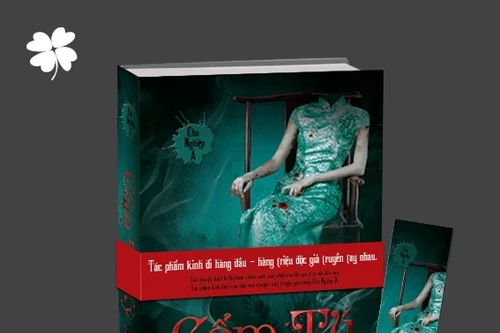 Tội ác vì một chữ “Tình”