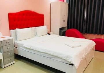 [Tin nhanh sáng 28-9-2021] Tạm giữ hình sự người đàn ông mua dâm thiếu nữ 15 tuổi