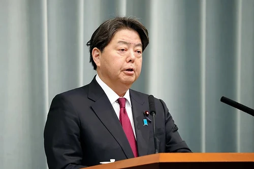 Nhật Bản duy trì cảnh giác sau vụ phóng vệ tinh của Triều Tiên