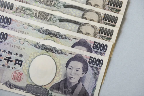 Lý do khiến các công ty Nhật Bản hoãn phát hành trái phiếu doanh nghiệp