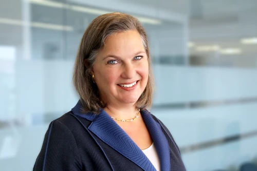 Mỹ dỡ bỏ lệnh trừng phạt đối với một số quan chức Nga