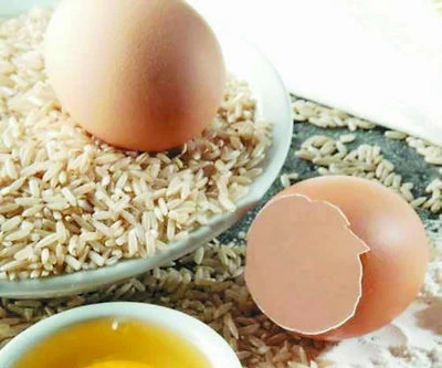 Mùi trứng thối kích thích “cậu nhỏ”