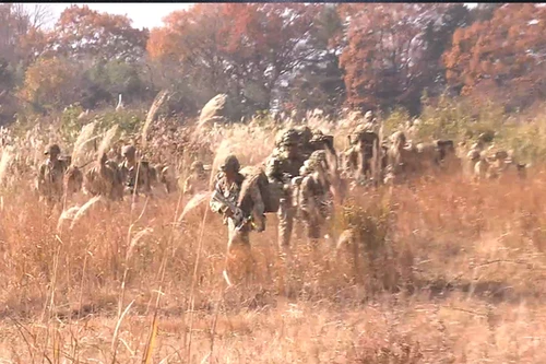 Thỏa thuận hợp tác an ninh Nhật Bản - Anh sắp có hiệu lực 