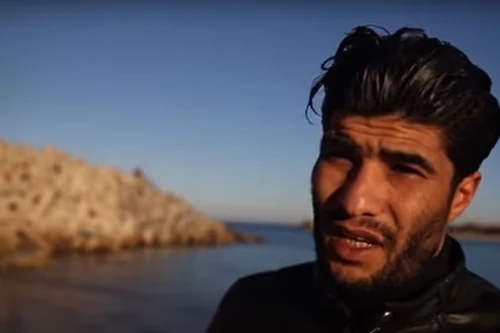 Kẻ buôn người khét tiếng bị bắn chết tại Libya