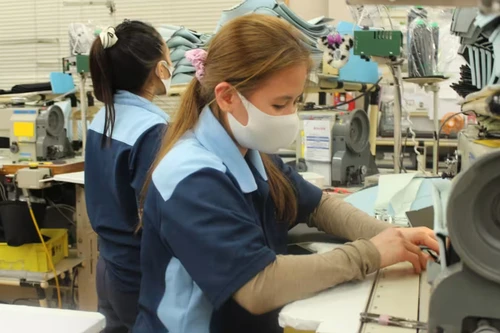 Nhật Bản xem xét biện pháp với người nước ngoài không đóng bảo hiểm y tế