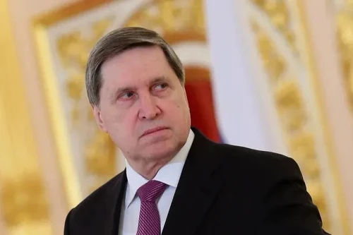 Nga tuyên bố không hòa đàm, Thủ tướng Ấn Độ sắp thăm Ukraine