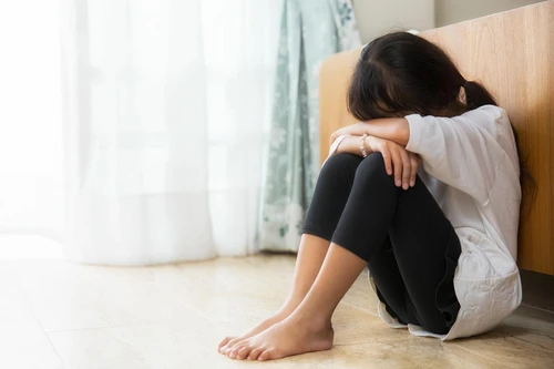 [Tin nhanh tối 13-2-2022] Điều tra vụ thiếu nữ 15 tuổi tự tử khi đang mang thai