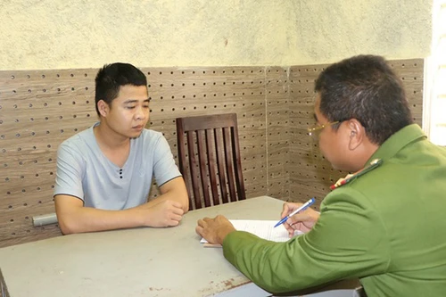 [Tin nhanh sáng 2-12-2020] Nghi vợ ngoại tình, chồng “bắt cóc” tài xế taxi rồi tra tấn dã man