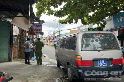[Tin nhanh sáng 1-7-2022] Nam sinh viên chết trong phòng trọ, để lại thư tuyệt mệnh