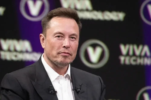 Tỷ phú Elon Musk chỉ trích gay gắt dự luật chi tiêu của Tổng thống Mỹ Donald Trump