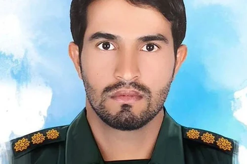 Sĩ quan Iran thiệt mạng trong cuộc tấn công nghi của Israel ở Syria