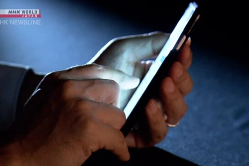 Cảnh sát Nhật Bản sử dụng trí tuệ nhân tạo phát hiện tuyển mộ tội phạm