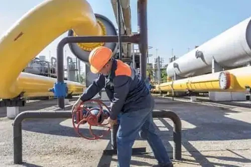 Nhập khẩu dầu của Nga vào quốc gia thành viên NATO đạt mức cao nhất mọi thời đại