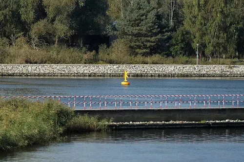 [Video] “Bom động đất” phát nổ trong lúc tháo gỡ ở Ba Lan