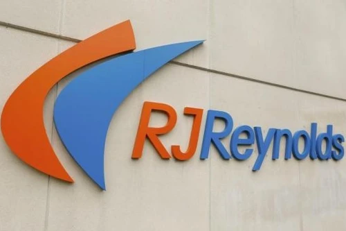 Trả 23,6 tỷ USD cho vợ người hút thuốc lá chết vì ung thư