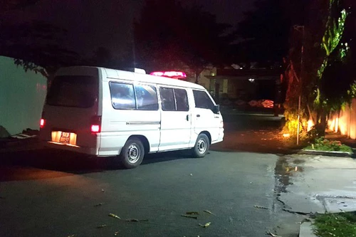 [Tin nhanh sáng 1-12-2020] Cô gái đâm chết bạn trai vì thờ ơ trong lúc nói chuyện