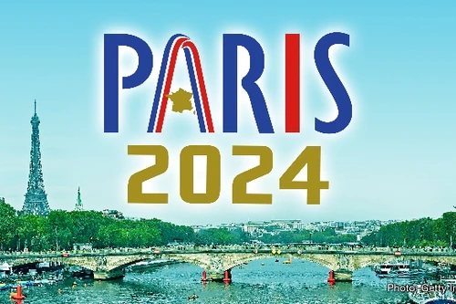 Cảnh báo về chiêu thức lừa đảo liên quan đến phát trực tiếp Olympic Paris 2024