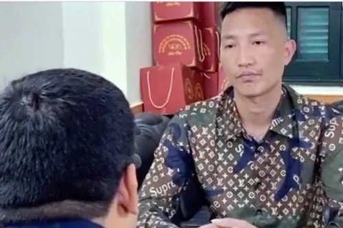 [Tin nhanh sáng 27-10-2020] Huấn “hoa hồng” khai nhân viên của mình đăng tải clip mạo danh VTV