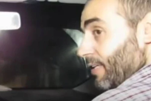 Israel tập kích bệnh viện ở Dải Gaza, nhằm hạ sát thủ lĩnh Hamas