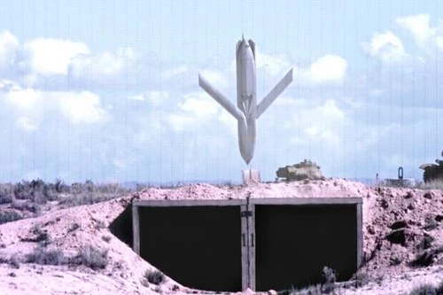 Mỹ phê duyệt đề xuất bán tên lửa hành trình tầm xa cho Nhật Bản