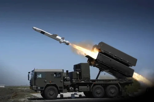 Quân đội Mỹ và Nhật Bản sắp tập trận chung quy mô lớn 