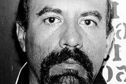 Trùm ma túy khét tiếng Mexico chết dưới tay chú hề 