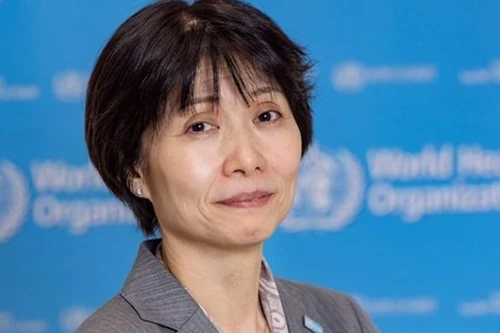 WHO không thể trả lương cho 800 nhân viên sau khi Mỹ ngừng tài trợ
