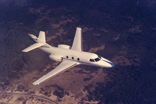 Máy bay Nga rơi ở Afghanistan, 4 người sống sót