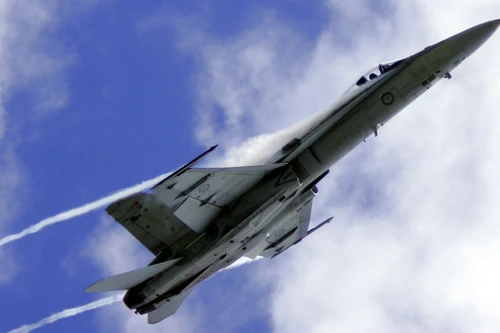 Lần đầu tiên một công ty Nhật Bản trực tiếp ký hợp đồng quân sự với chính phủ nước ngoài