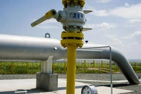 Vì sao Nga ngừng cung cấp khí đốt cho Bulgaria và Ba Lan?