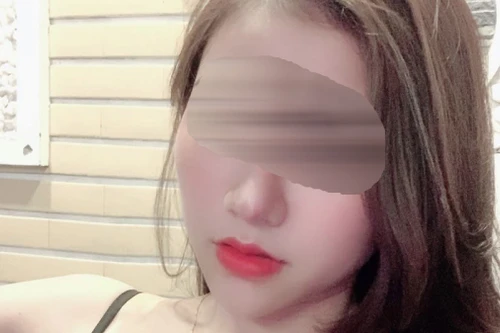 [Tin nhanh sáng 6-10-2020] Bắt giữ ‘hot girl’ Tuyên Quang cầm đầu đường dây gái gọi liên tỉnh