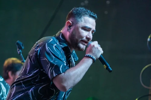 Peru ban bố tình trạng khẩn cấp sau vụ nam ca sĩ nổi tiếng bị bắn chết