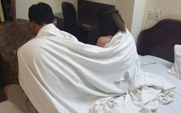 [Tin nhanh tối 23-9-2021] Chủ nhà nghỉ ‘nuôi’ gái mại dâm, sẵn sàng phục vụ khách