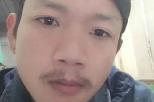 Hamas trao trả thi thể con tin người Thái Lan