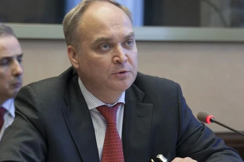 Mỹ triển khai tên lửa tại châu Á - Thái Bình Dương, Nga tuyên bố đáp trả tương xứng