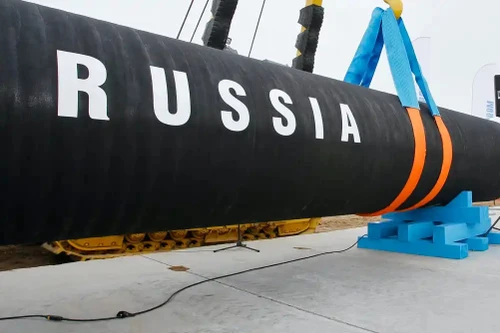 Financial Times: Công ty dầu mỏ Ba Lan thiệt hại nặng do lệnh trừng phạt Nga