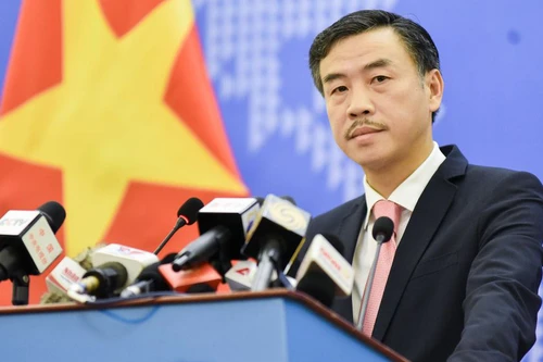 Kết quả triển khai các ưu tiên, sáng kiến trong Năm Chủ tịch ASEAN 2020