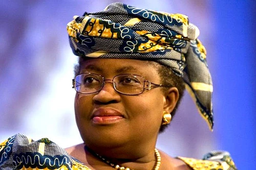 Tổng giám đốc WTO lo ngại về tác động của thuế quan Mỹ đối với tăng trưởng kinh tế toàn cầu