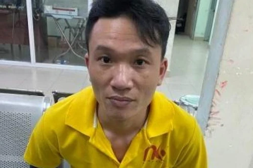 [Tin nhanh sáng 17-8-2022] Bắt giữ đối tượng có lệnh truy nã đặc biệt