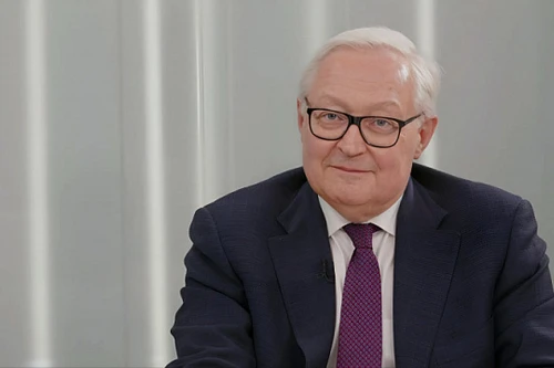 Nga không loại trừ khả năng nối lại các cuộc thử hạt nhân