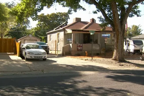 Mỹ: Phát hiện bom cài dưới gầm xe một hãng truyền thông