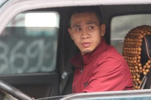 [Tin nhanh sáng 3-3-2021] Trang Facebook cá nhân của “người hùng” Nguyễn Ngọc Mạnh bị chiếm đoạt