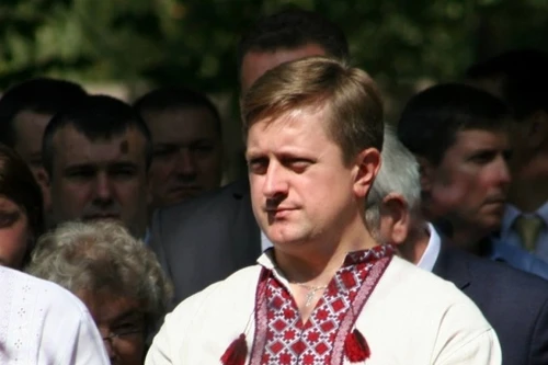 Ba Lan từ chối tham dự diễn đàn quốc phòng quốc tế tại Ukraine