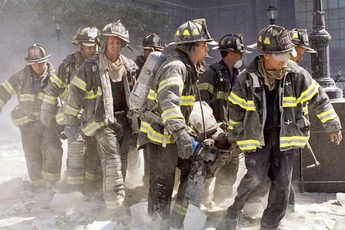 Mỹ xem xét công bố tài liệu mật thảm kịch khủng bố 11-9