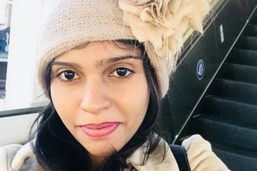 Vụ phụ nữ Sri Lanka thiệt mạng tại Nhật Bản: Nhân viên xuất nhập cảnh không bị truy tố