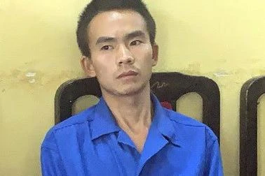 [Tin nhanh sáng 17-2-2021] Mâu thuẫn sau khi đi chúc Tết, chồng ra tay sát hại vợ